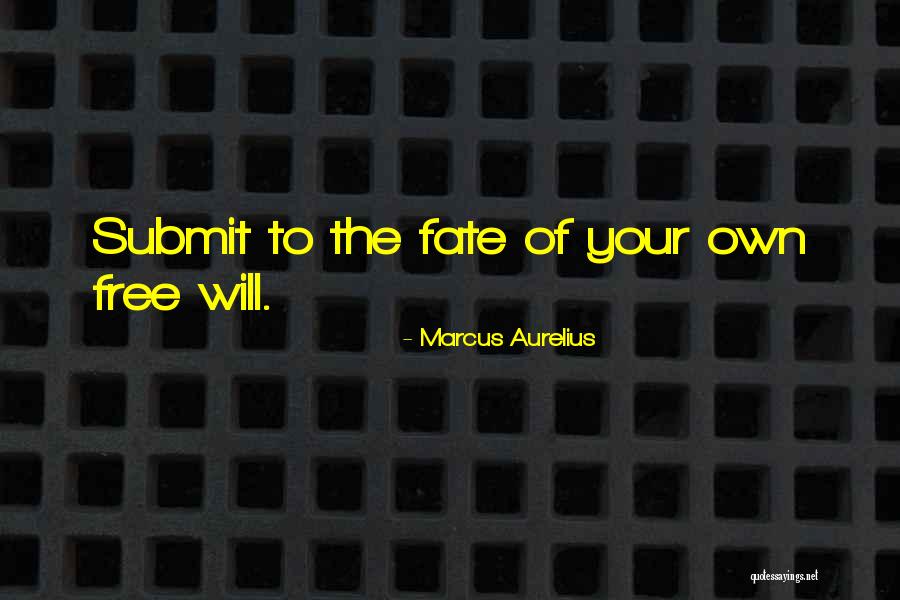 Wigging Quotes By Marcus Aurelius Wigging Quotes By Marcus Aurelius