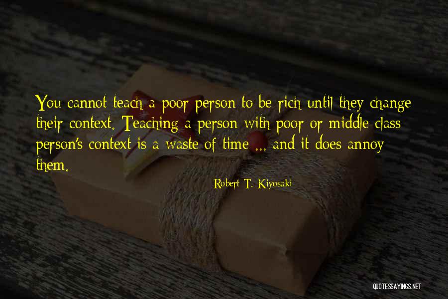 Wigginton Fire Protection Quotes By Robert T. Kiyosaki Wigginton Fire Protection Quotes By Robert T. Kiyosaki