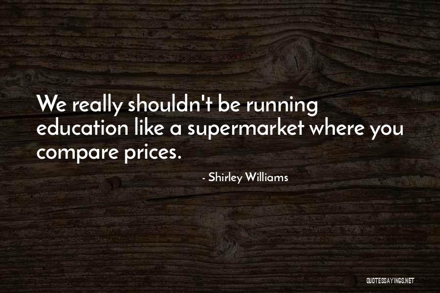 Wigginton Fire Protection Quotes By Shirley Williams Wigginton Fire Protection Quotes By Shirley Williams