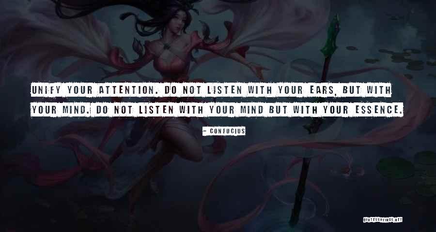 Wiggio Quotes By Confucius Wiggio Quotes By Confucius