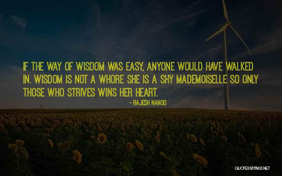 Wiggler Monster Quotes By Rajesh Nanoo Wiggler Monster Quotes By Rajesh Nanoo