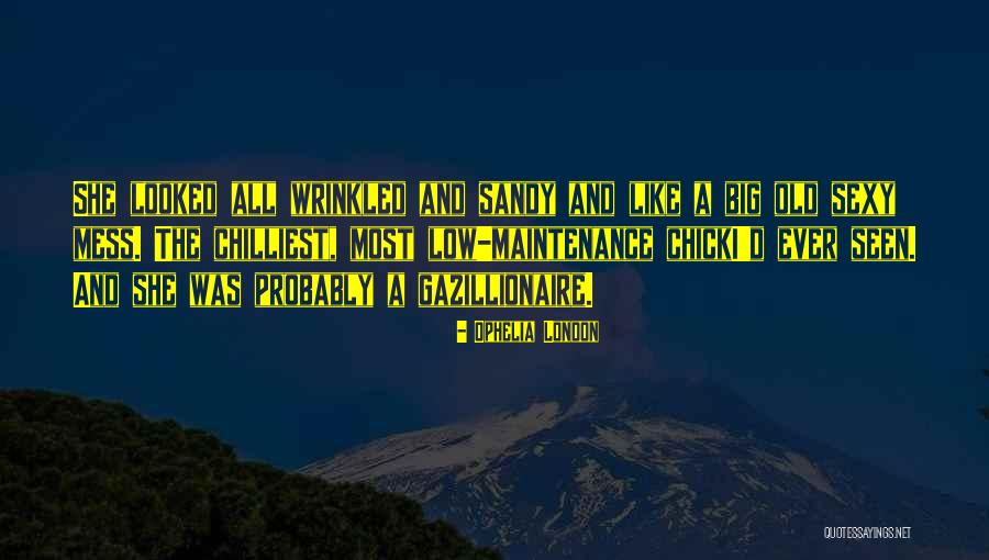 Wiggler Stampede Quotes By Ophelia London Wiggler Stampede Quotes By Ophelia London