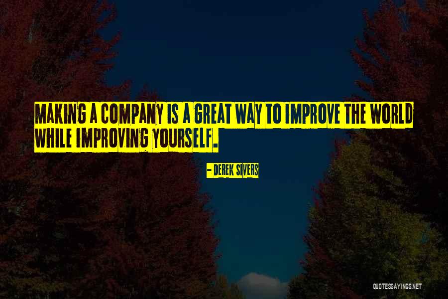 Wigglers Bait Quotes By Derek Sivers Wigglers Bait Quotes By Derek Sivers