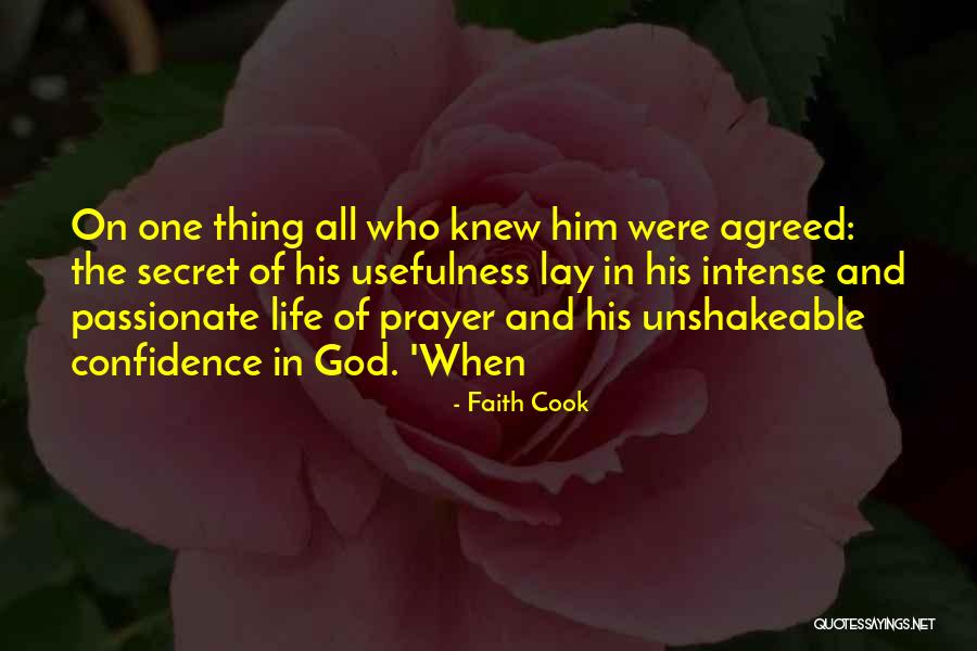 Wigglers Red Coins Quotes By Faith Cook Wigglers Red Coins Quotes By Faith Cook