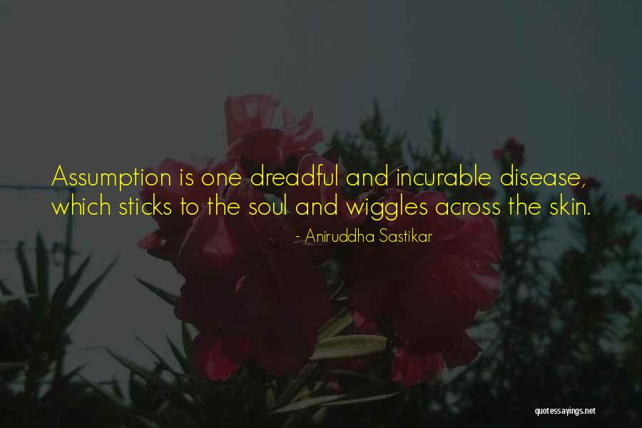 Wiggles Quotes By Aniruddha Sastikar Wiggles Quotes By Aniruddha Sastikar