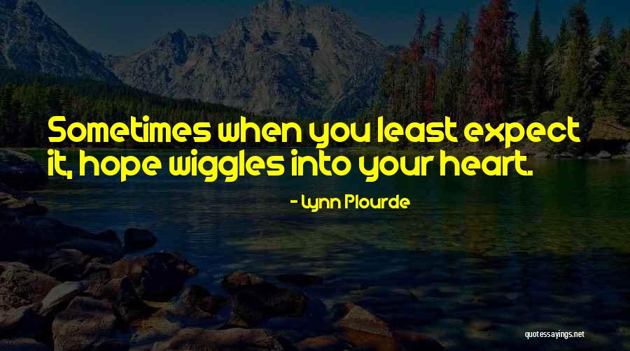 Wiggles Quotes By Lynn Plourde Wiggles Quotes By Lynn Plourde