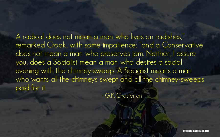 Wigglesworths Descendants Quotes By G.K. Chesterton Wigglesworths Descendants Quotes By G.K. Chesterton