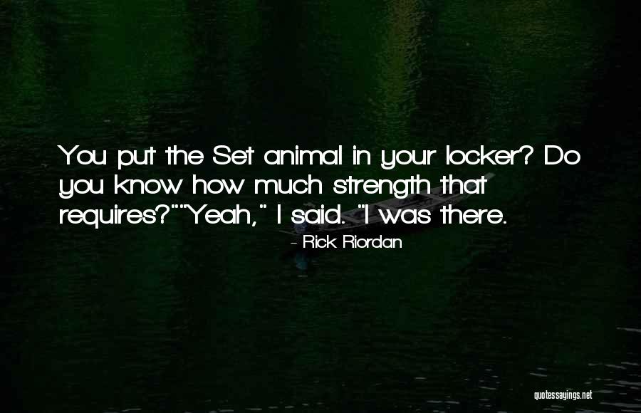 Wigglesworths Descendants Quotes By Rick Riordan Wigglesworths Descendants Quotes By Rick Riordan