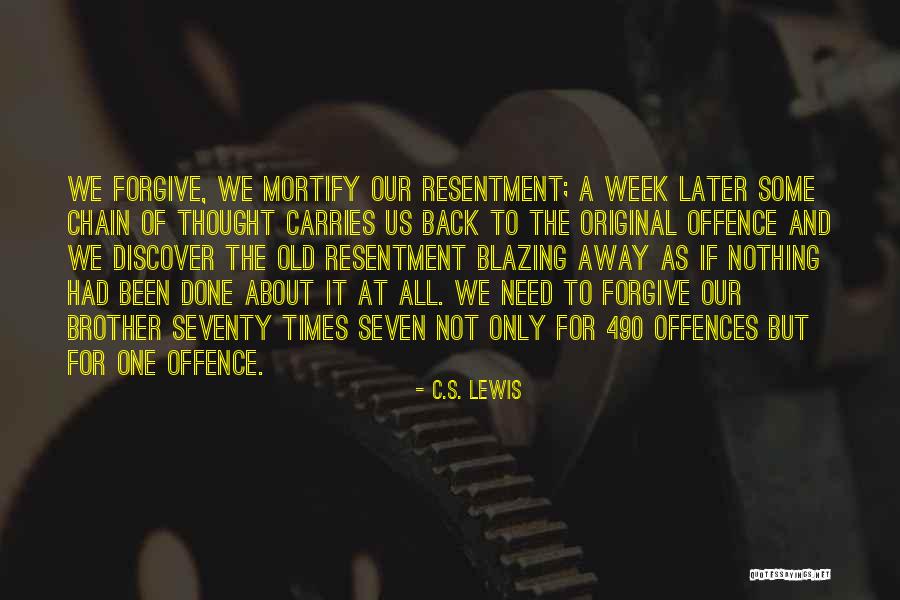 Wiggling Beauty Quotes By C.S. Lewis Wiggling Beauty Quotes By C.S. Lewis
