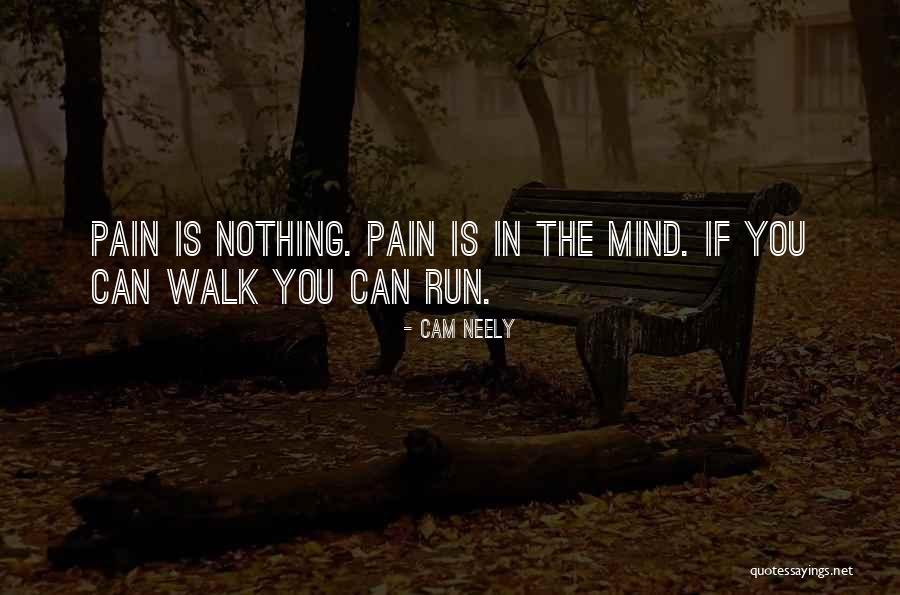 Wiggling Beauty Quotes By Cam Neely Wiggling Beauty Quotes By Cam Neely