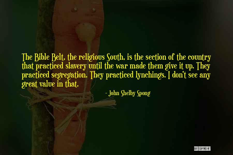 Wiggling Beauty Quotes By John Shelby Spong Wiggling Beauty Quotes By John Shelby Spong