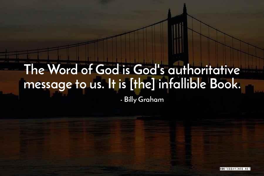 Wiggling Ears Quotes By Billy Graham Wiggling Ears Quotes By Billy Graham