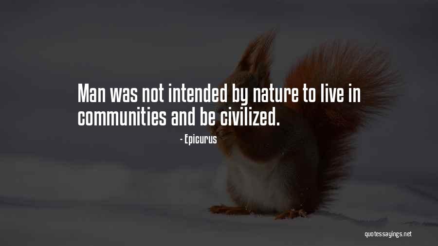 Wiggling Ears Quotes By Epicurus Wiggling Ears Quotes By Epicurus