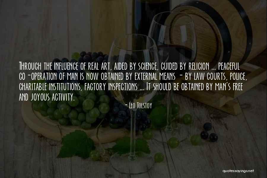 Wiggly Safari Quotes By Leo Tolstoy Wiggly Safari Quotes By Leo Tolstoy