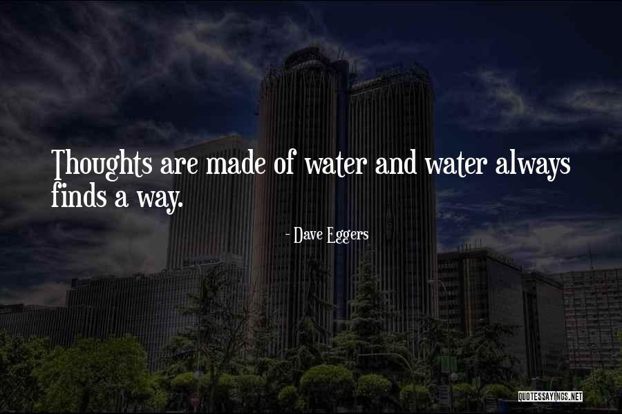 Wiggly Waffle Quotes By Dave Eggers Wiggly Waffle Quotes By Dave Eggers