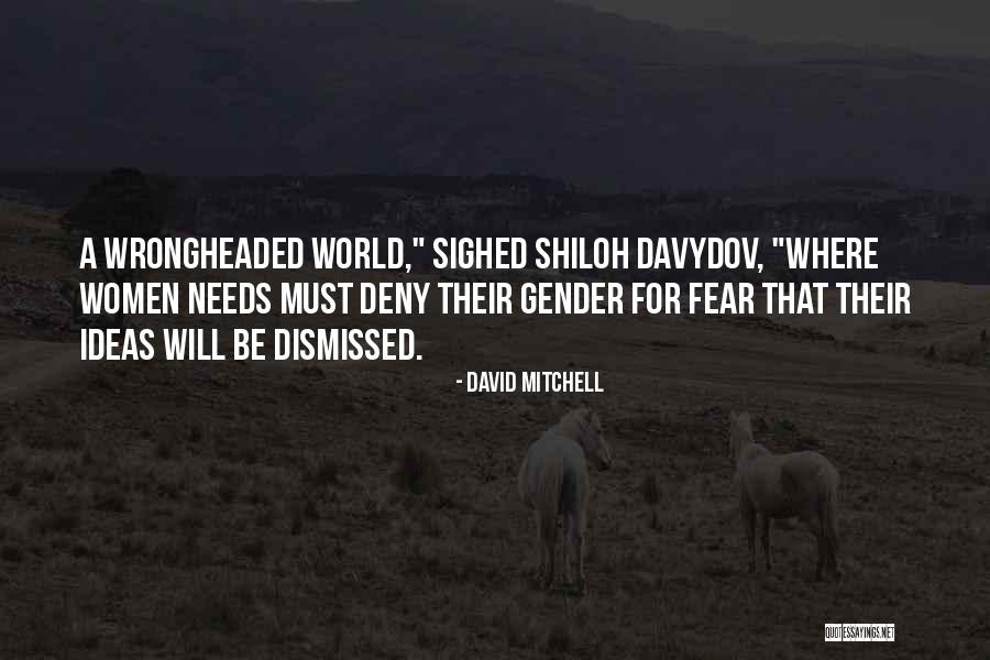 Wiggly Wiggly Christmas Quotes By David Mitchell Wiggly Wiggly Christmas Quotes By David Mitchell