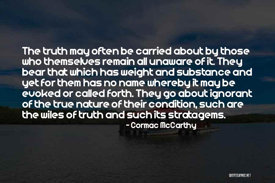 Wigglytuff Pokemon Quotes By Cormac McCarthy Wigglytuff Pokemon Quotes By Cormac McCarthy
