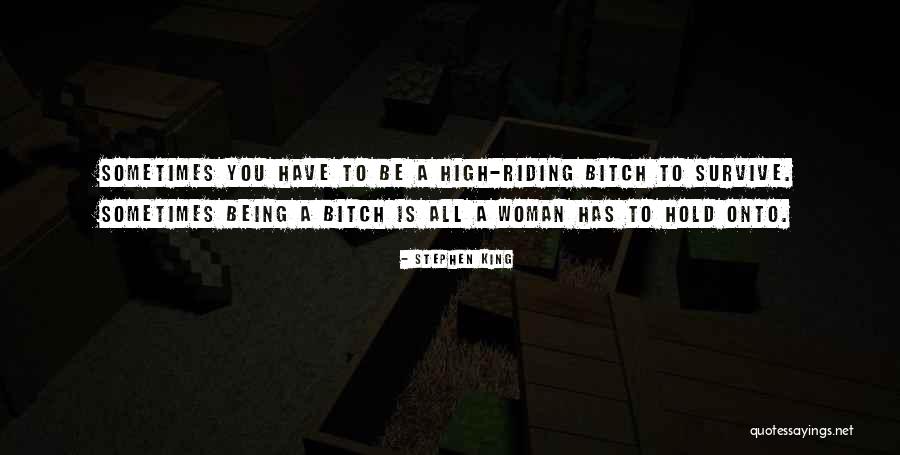Wigglytuff Serebii Quotes By Stephen King Wigglytuff Serebii Quotes By Stephen King
