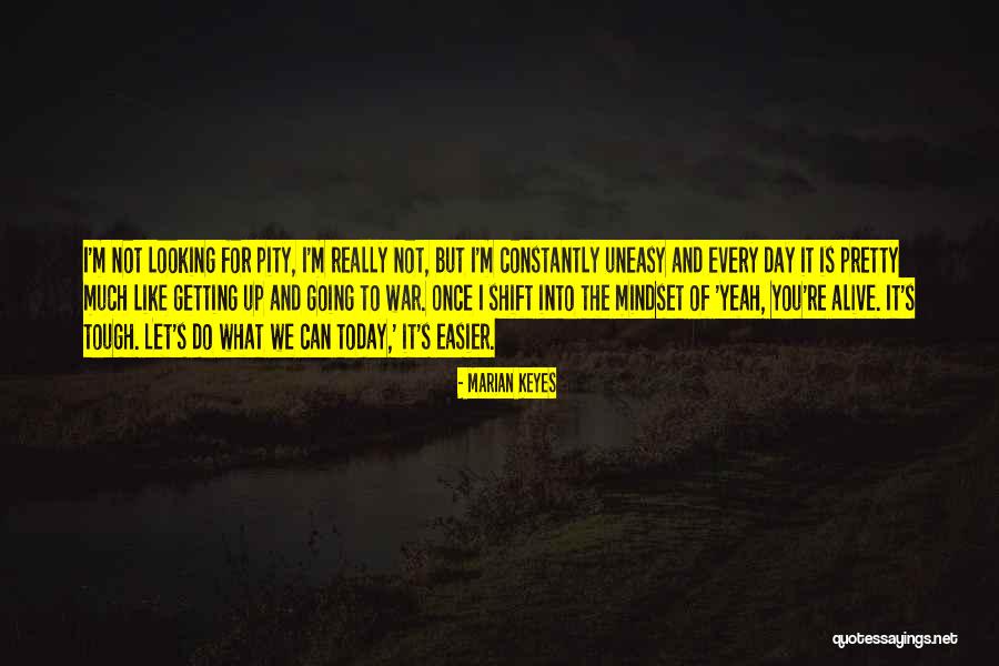 Wigglytuff Weakness Quotes By Marian Keyes Wigglytuff Weakness Quotes By Marian Keyes