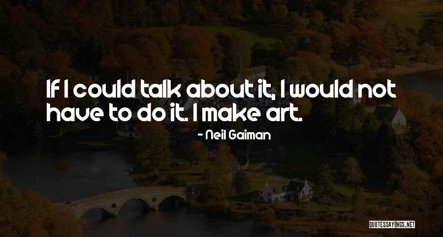 Wigglytuff Weakness Quotes By Neil Gaiman Wigglytuff Weakness Quotes By Neil Gaiman