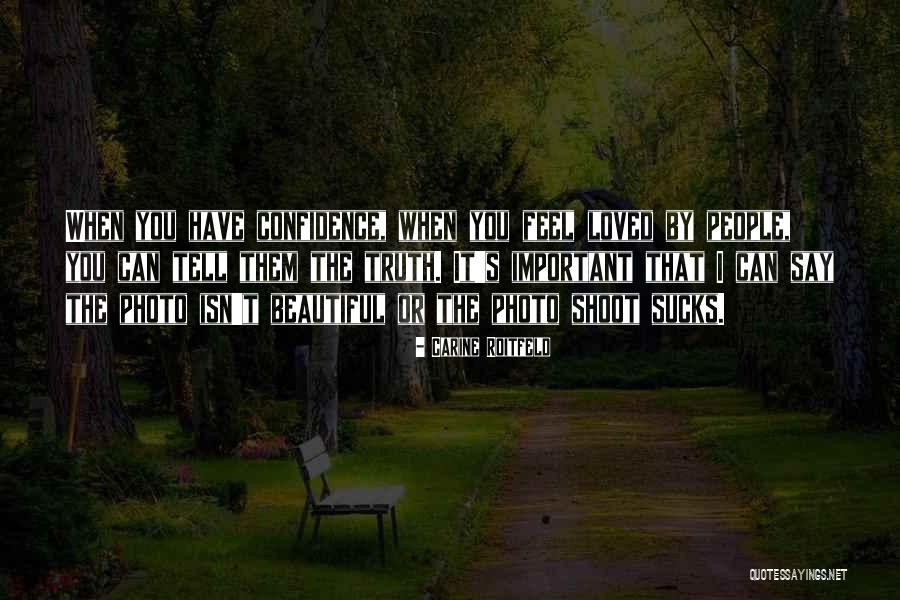 Wiggo Cycling Quotes By Carine Roitfeld Wiggo Cycling Quotes By Carine Roitfeld