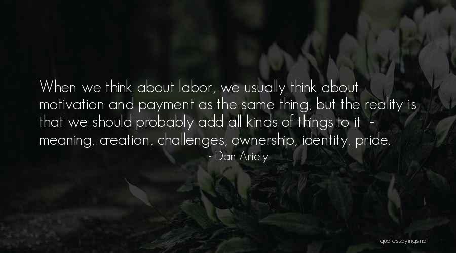 Wiggo Cycling Quotes By Dan Ariely Wiggo Cycling Quotes By Dan Ariely
