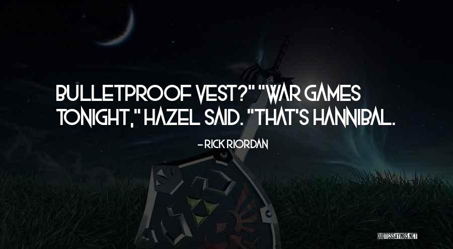 Wiggo Cycling Quotes By Rick Riordan Wiggo Cycling Quotes By Rick Riordan