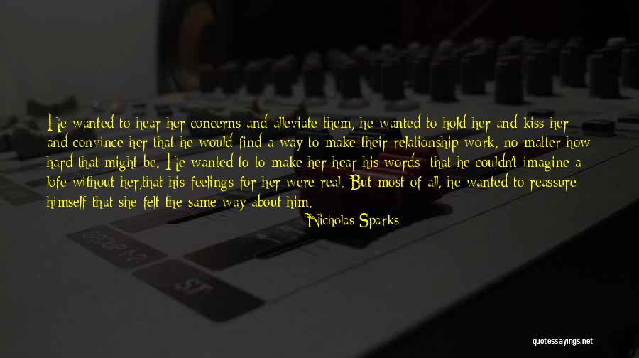 Wiggo Frohde Quotes By Nicholas Sparks Wiggo Frohde Quotes By Nicholas Sparks
