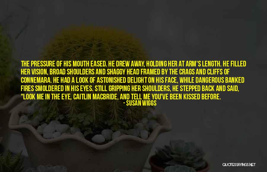 Wiggs Quotes By Susan Wiggs Wiggs Quotes By Susan Wiggs