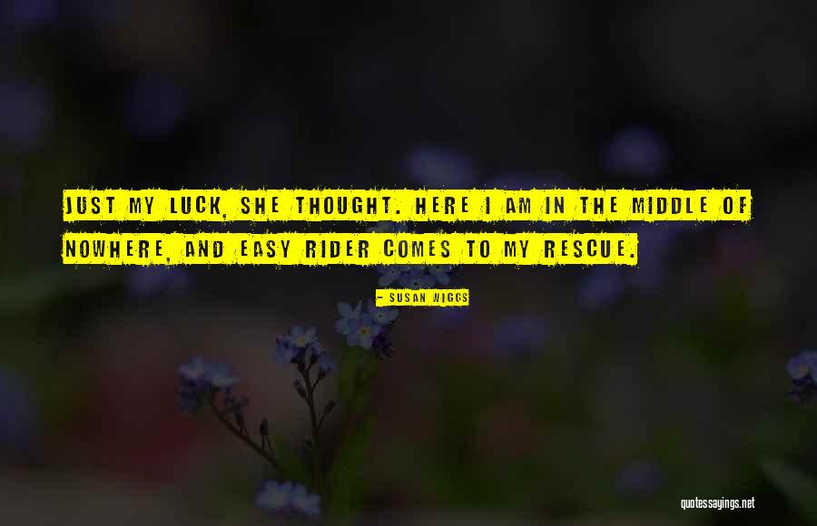 Wiggs Quotes By Susan Wiggs Wiggs Quotes By Susan Wiggs