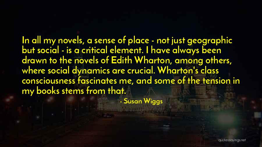 Wiggs Quotes By Susan Wiggs Wiggs Quotes By Susan Wiggs