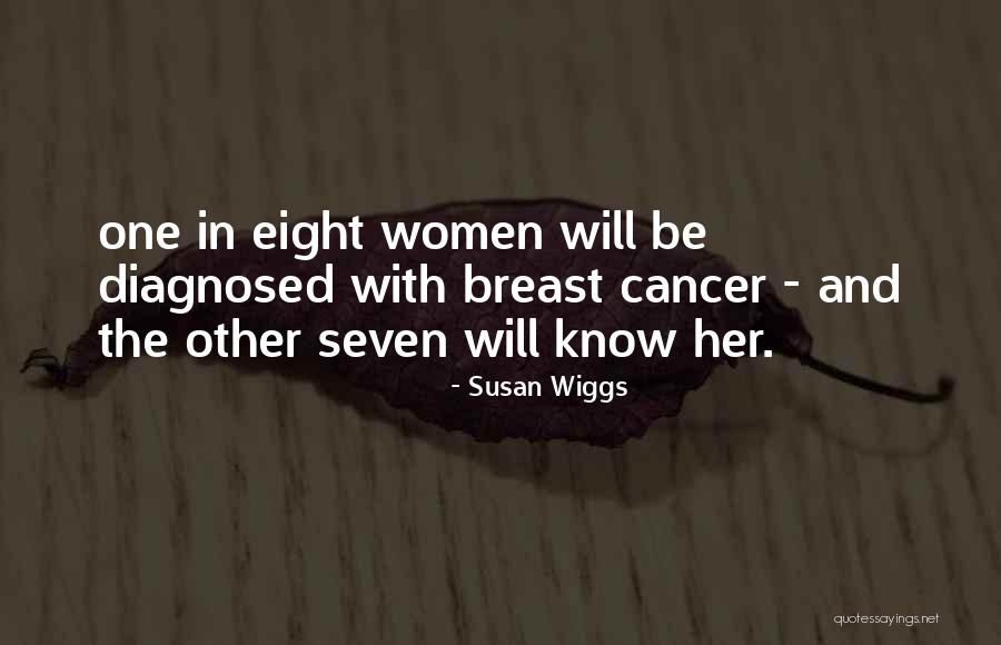 Wiggs Quotes By Susan Wiggs Wiggs Quotes By Susan Wiggs