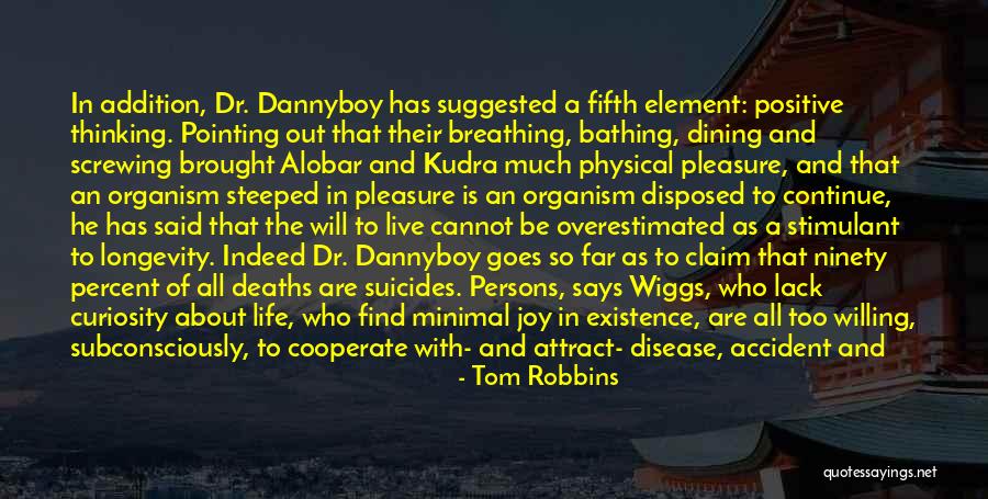 Wiggs Quotes By Tom Robbins Wiggs Quotes By Tom Robbins