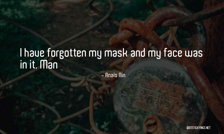 Wiggy Kit Quotes By Anais Nin Wiggy Kit Quotes By Anais Nin