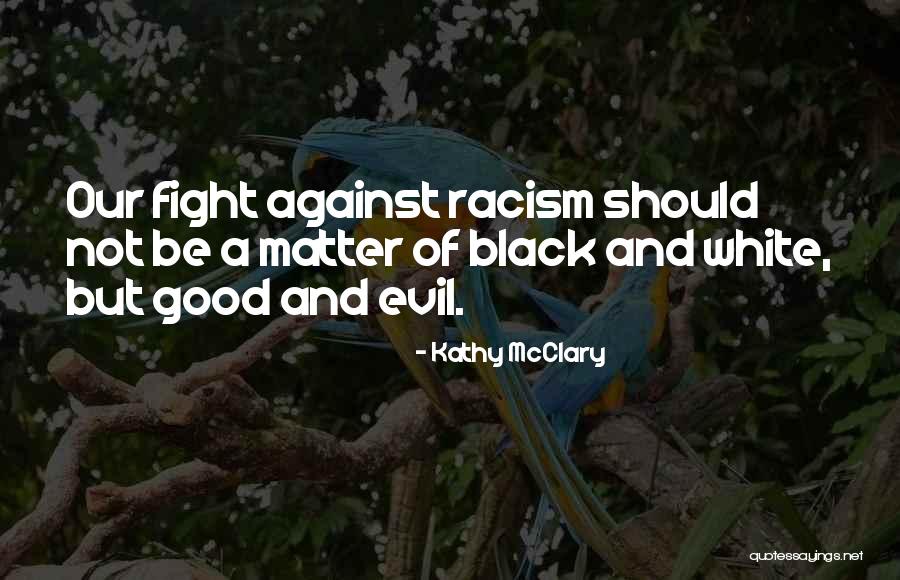Wiggy Tester Quotes By Kathy McClary Wiggy Tester Quotes By Kathy McClary