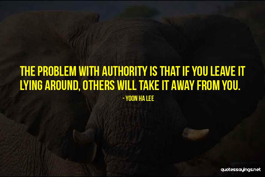 Wighton Dowding Quotes By Yoon Ha Lee Wighton Dowding Quotes By Yoon Ha Lee