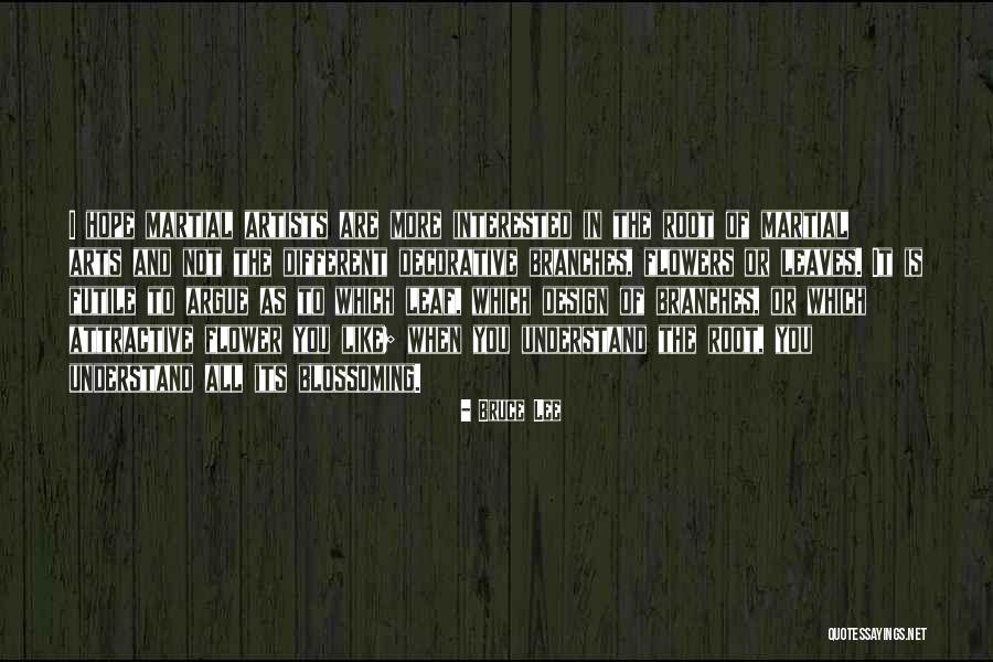 Wigington 63 Quotes By Bruce Lee Wigington 63 Quotes By Bruce Lee