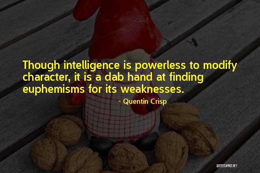 Wigington Bathroom Quotes By Quentin Crisp Wigington Bathroom Quotes By Quentin Crisp