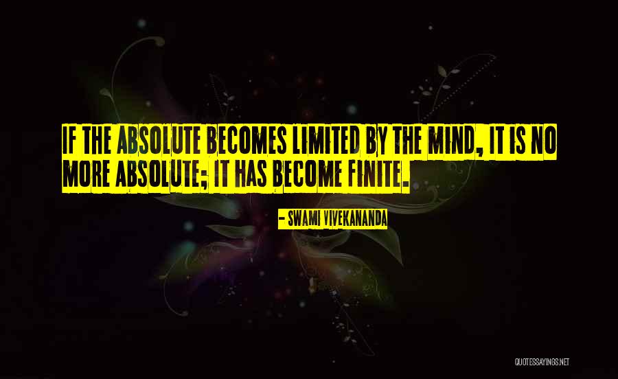 Wiginton Corp Quotes By Swami Vivekananda Wiginton Corp Quotes By Swami Vivekananda