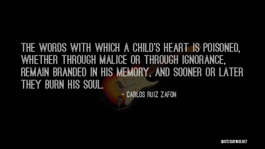 Wiglesworth Properties Quotes By Carlos Ruiz Zafon Wiglesworth Properties Quotes By Carlos Ruiz Zafon
