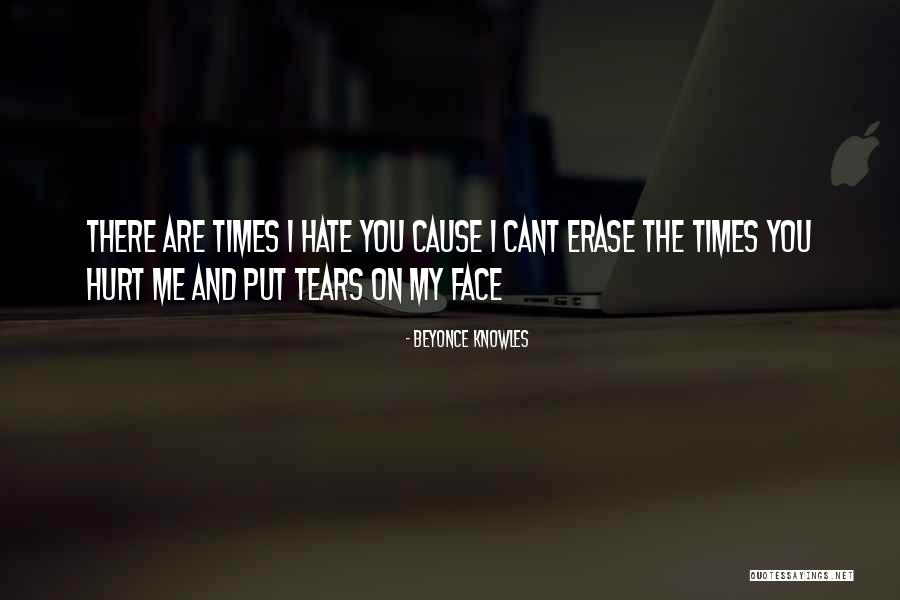 Wigmore High School Quotes By Beyonce Knowles Wigmore High School Quotes By Beyonce Knowles