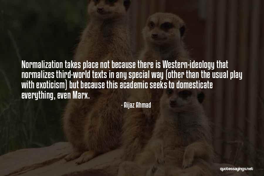 Wignall Animal Quotes By Aijaz Ahmad Wignall Animal Quotes By Aijaz Ahmad