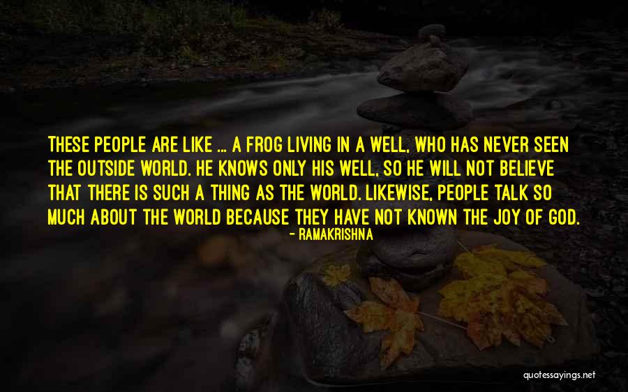 Wignall Animal Quotes By Ramakrishna Wignall Animal Quotes By Ramakrishna