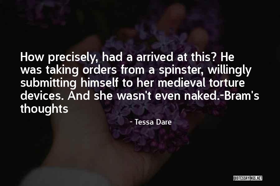 Wignall Animal Quotes By Tessa Dare Wignall Animal Quotes By Tessa Dare