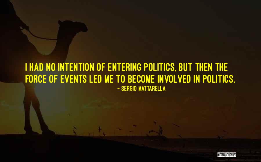 Wigorns Quotes By Sergio Mattarella Wigorns Quotes By Sergio Mattarella