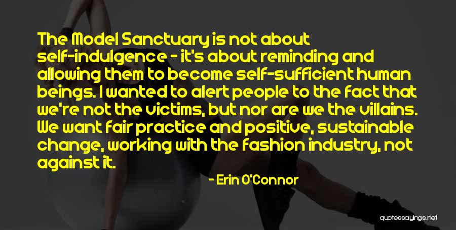Wigram Postcode Quotes By Erin O'Connor Wigram Postcode Quotes By Erin O'Connor