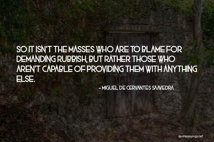 Wigram Postcode Quotes By Miguel De Cervantes Saavedra Wigram Postcode Quotes By Miguel De Cervantes Saavedra