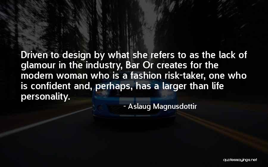 Wigs By Pattis Pearls Quotes By Aslaug Magnusdottir Wigs By Pattis Pearls Quotes By Aslaug Magnusdottir