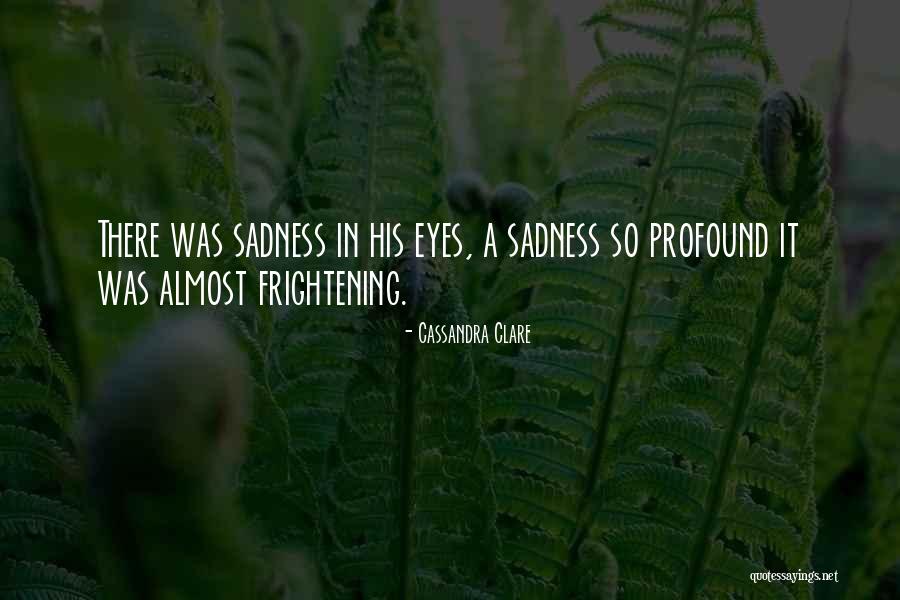 Wigs By Pattis Pearls Quotes By Cassandra Clare Wigs By Pattis Pearls Quotes By Cassandra Clare