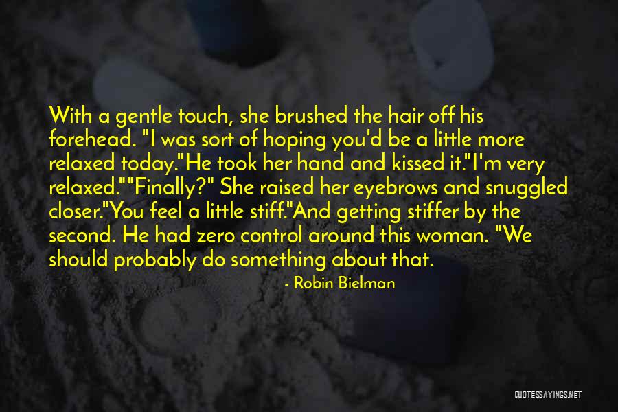 Wigs By Pattis Pearls Quotes By Robin Bielman Wigs By Pattis Pearls Quotes By Robin Bielman